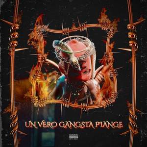 Un vero gangsta piange (Explicit)