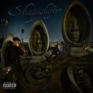 2 much (feat. Luvfredo & Kifoh) (Explicit)