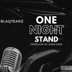 One Night Stand (Explicit)