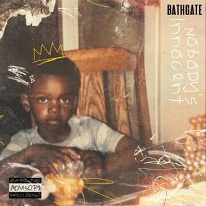 Thoughts (feat. Lenice Raquel) (Explicit)