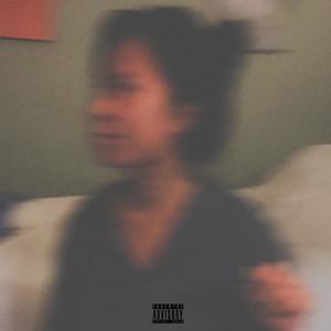 we're not lonely when we're high (Explicit)