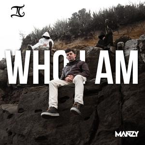 Who I Am