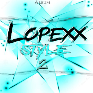 Lopexx Style 2