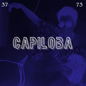 Capiloba (2023 Remastered Version)