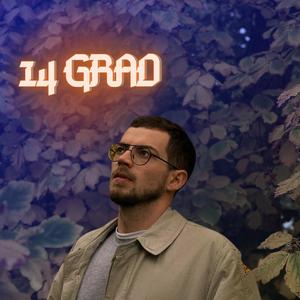 14 Grad (feat. KATAL) [Explicit]