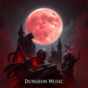 Nudist Paladin (Self Explanatory)