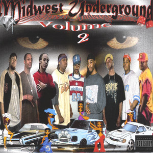 Midwest Underground 2