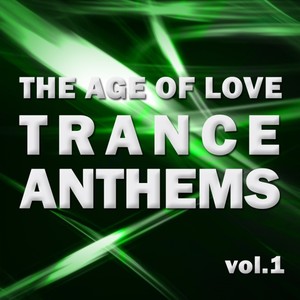The Seed (The Youngsters' Pulp Remix|Remix)