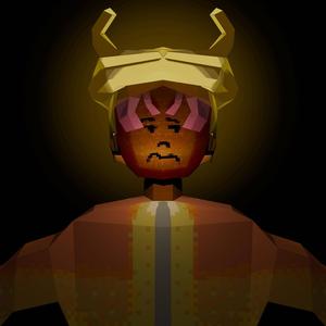 Katamari (feat. Fearofdark)