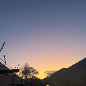 Gated Transmission (Explicit)