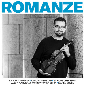 Romanze