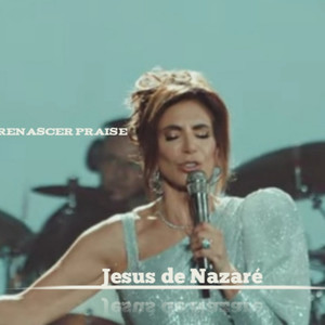 Jesus de Nazaré
