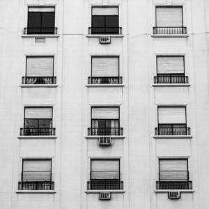 Please Listen Up The Lab Is Where The Hottest New Best Kept Is (Explicit)