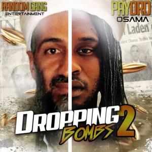 Dropping Bombs 2 (Explicit)