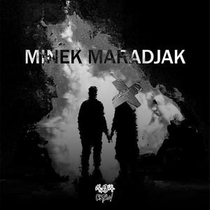 Minek Maradjak (Explicit)