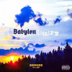 Love Type **** (feat. SAY.KOPE) (Explicit)