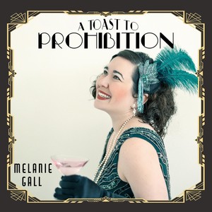 A Toast to Prohibition (Explicit)