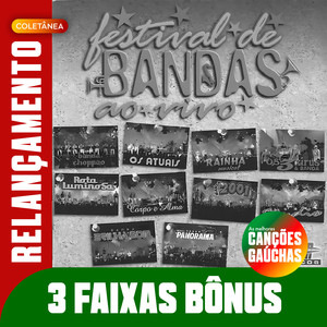 MORENINHA DO CARRÃO