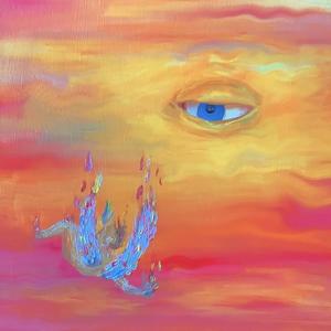 Asas De Cera (Explicit)