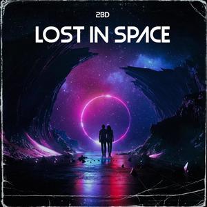 Lost In Space (Explicit)