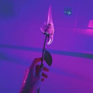 i aint got no time (Explicit)