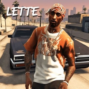 Lette (Explicit)