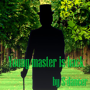 Just say my name (Remix)