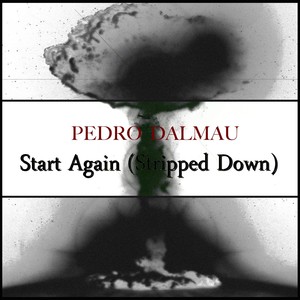 I Don't Know Anything (Acoustic)