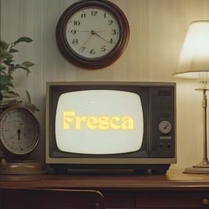 Conor OB - Fresca