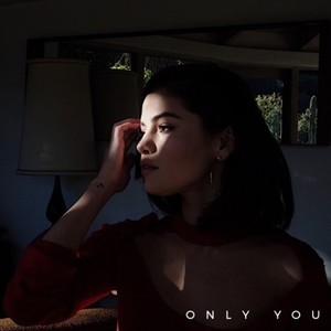 Only You
