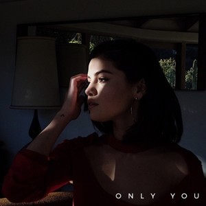 Only You (Saxena Remix)