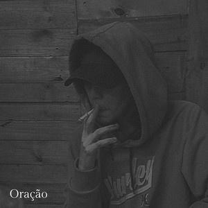 Oração (Explicit)