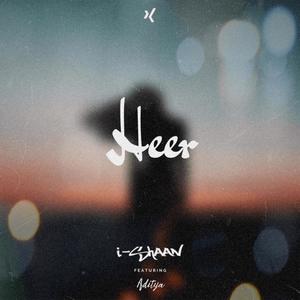 Heer(feat. Aditya)