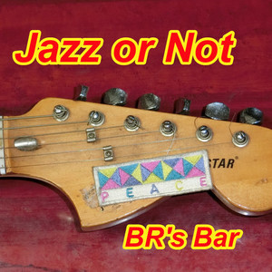 Jazz or Not