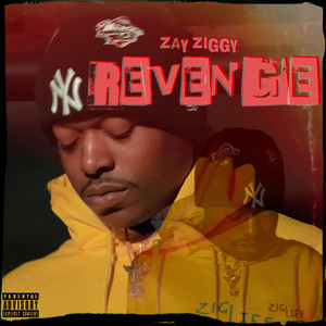 Just Flow (Explicit)