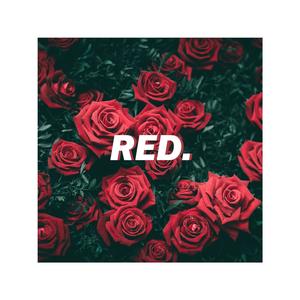 RED.