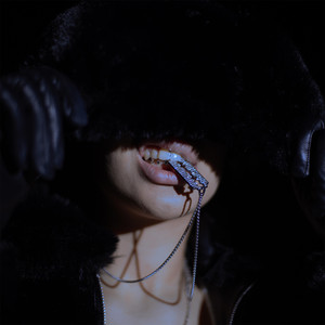 Geekin’ (Explicit)