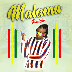 Malamu (Explicit)