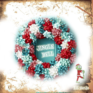 Jingle Bell (Explicit)