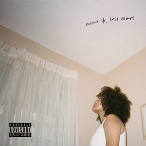 Open Fire (Explicit)