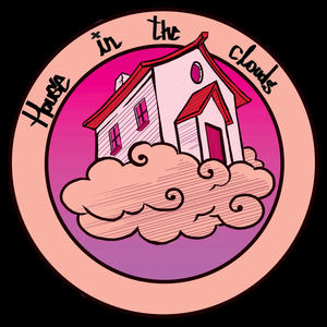 HOODIES (feat. HTA, Pas-B, Dogdayz, Maryshaw & Kaibit) (Explicit)