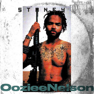 Smith n Nelson (Explicit)