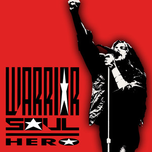 Twenty-Four Hours (Remaster)
