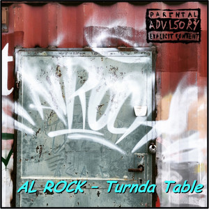 Turnda Table (Inst.)