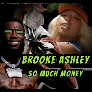 So much money (feat. Gucci Mane) [Explicit]