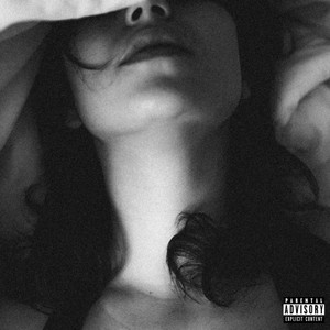 centrists in america are right wingers because america is so far right that it’s normal (Explicit)