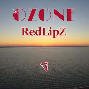 Ozone