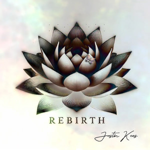Rebirth
