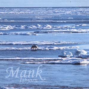 Quiditty, the Dream-sea