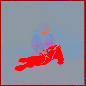 Glassio - Will You Still Come Back Tomorrow? (Melatonin Version)